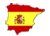 TOP PISCINES - Espanol